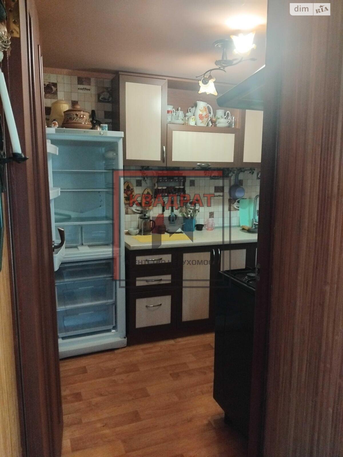 одноповерхова частина будинку, 40 кв. м, кирпич. Здається помісячно в Полтаві, в районі Шевченківський (Жовтневий) фото 1 однопроверхова частина будинку, 40 кв. м, кирпич. Здається помісячно в Полтаві, в районі Шевченківський (Жовтневий) фото 1