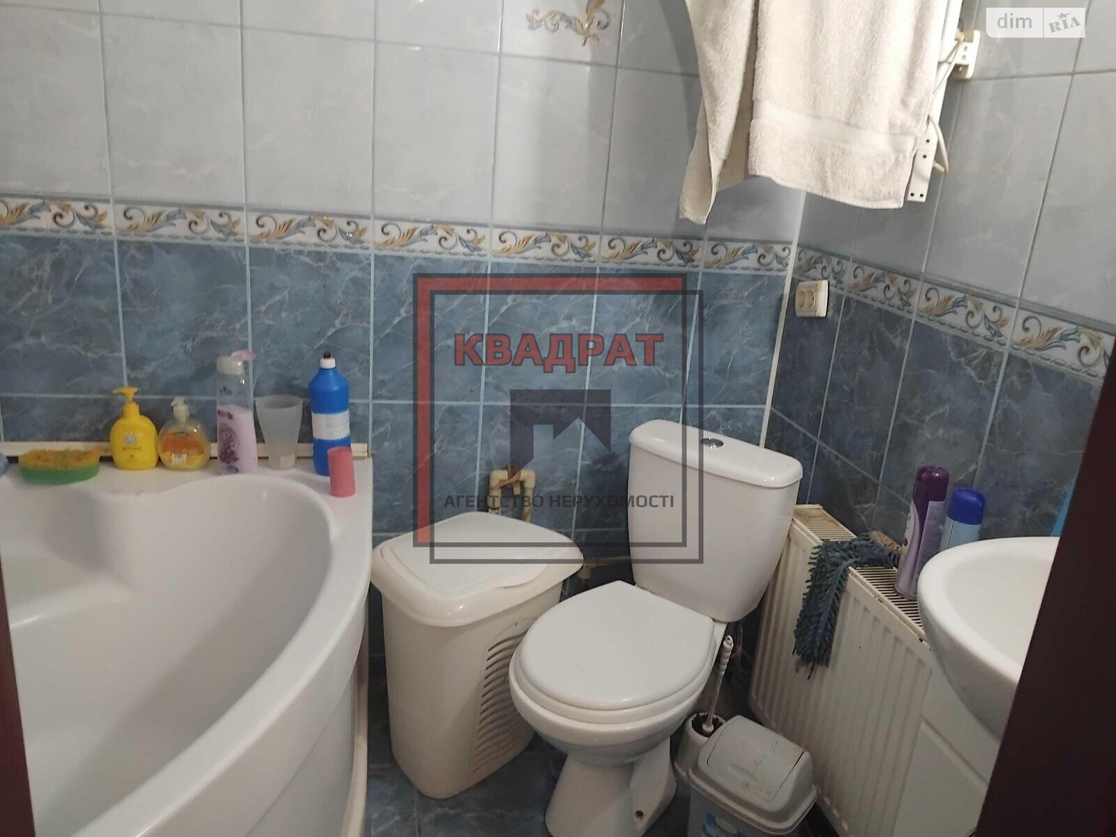 одноповерхова частина будинку, 40 кв. м, кирпич. Здається помісячно в Полтаві, в районі Шевченківський (Жовтневий) фото 1 однопроверхова частина будинку, 40 кв. м, кирпич. Здається помісячно в Полтаві, в районі Шевченківський (Жовтневий) фото 1