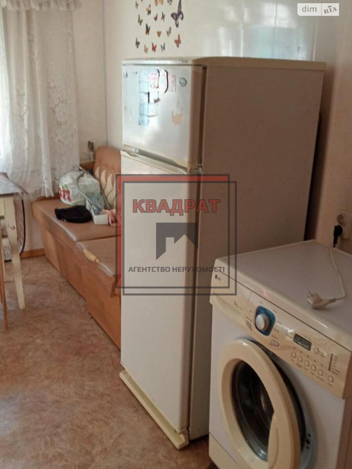 одноэтажная часть дома, 44 кв. м, кирпич. Сдается помесячно в Полтаве, в районе Шевченковский (Октябрьский) фото 1 одноэтажная часть дома, 44 кв. м, кирпич. Сдается помесячно в Полтаве, в районе Шевченковский (Октябрьский) фото 1