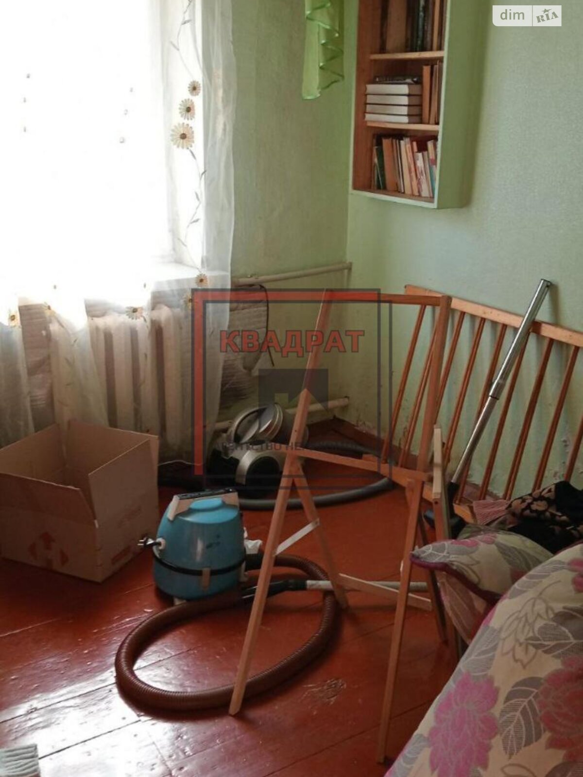 одноэтажная часть дома, 44 кв. м, кирпич. Сдается помесячно в Полтаве, в районе Шевченковский (Октябрьский) фото 1 одноэтажная часть дома, 44 кв. м, кирпич. Сдается помесячно в Полтаве, в районе Шевченковский (Октябрьский) фото 1