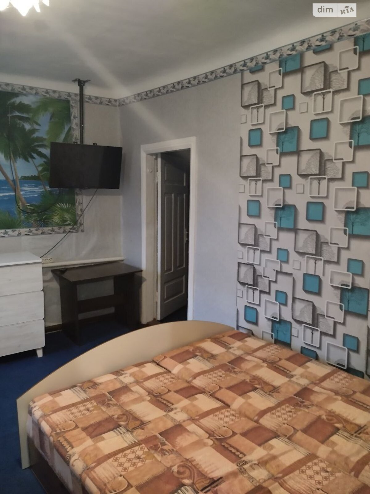 одноповерхова частина будинку, 50 кв. м, шлакоблок. Здається помісячно в Полтаві, в районі Центр фото 1 однопроверхова частина будинку, 50 кв. м, шлакоблок. Здається помісячно в Полтаві, в районі Центр фото 1