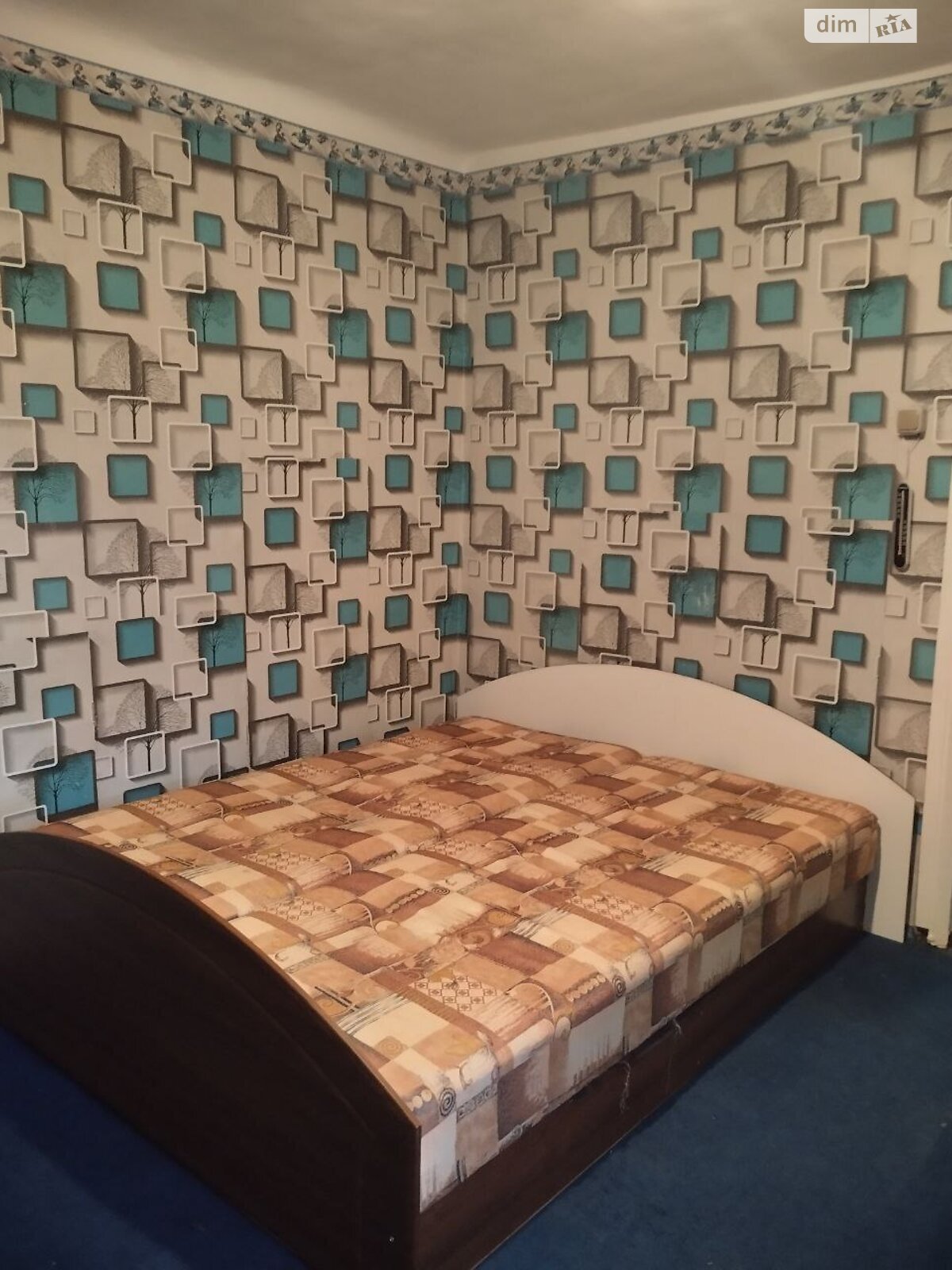 одноповерхова частина будинку, 50 кв. м, шлакоблок. Здається помісячно в Полтаві, в районі Центр фото 1 однопроверхова частина будинку, 50 кв. м, шлакоблок. Здається помісячно в Полтаві, в районі Центр фото 1