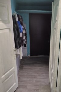 одноповерхова частина будинку, 50 кв. м, шлакоблок. Здається помісячно в Полтаві, в районі Центр фото 2 однопроверхова частина будинку, 50 кв. м, шлакоблок. Здається помісячно в Полтаві, в районі Центр фото 2