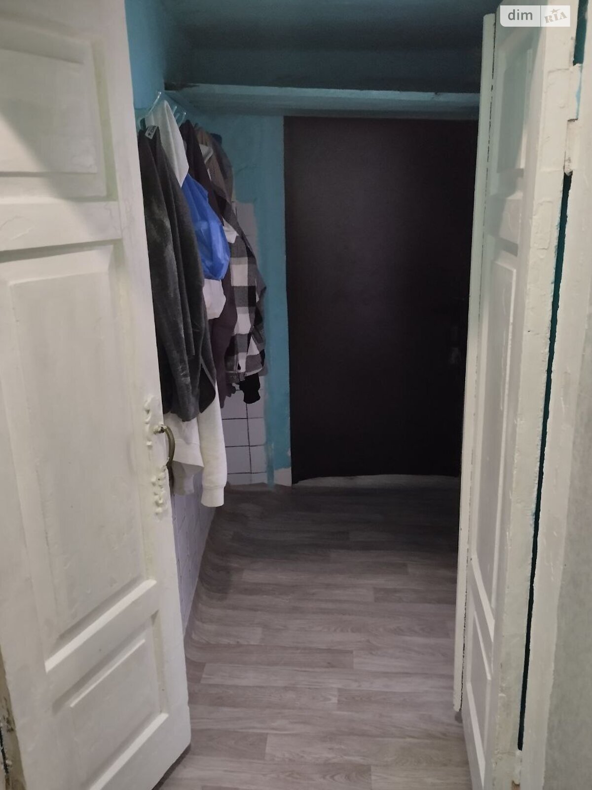 одноповерхова частина будинку, 50 кв. м, шлакоблок. Здається помісячно в Полтаві, в районі Центр фото 1 однопроверхова частина будинку, 50 кв. м, шлакоблок. Здається помісячно в Полтаві, в районі Центр фото 1