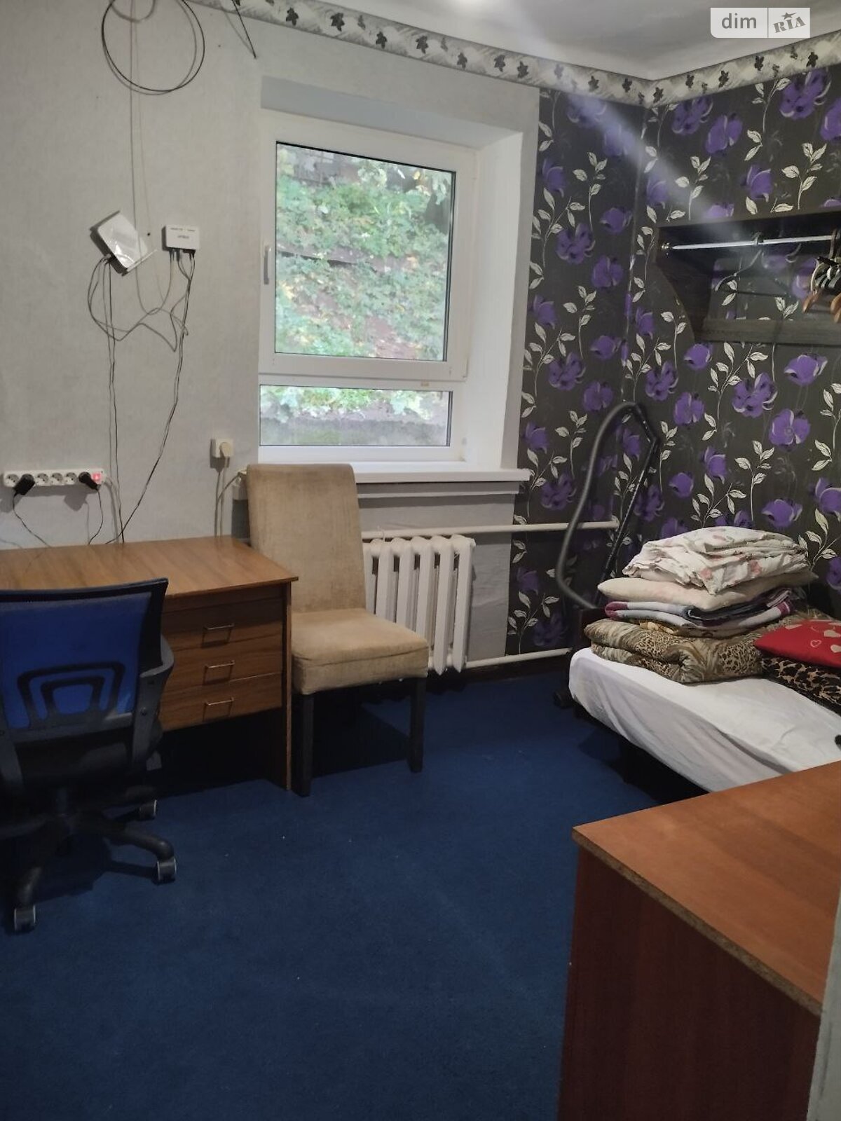 одноповерхова частина будинку, 50 кв. м, шлакоблок. Здається помісячно в Полтаві, в районі Центр фото 1 однопроверхова частина будинку, 50 кв. м, шлакоблок. Здається помісячно в Полтаві, в районі Центр фото 1