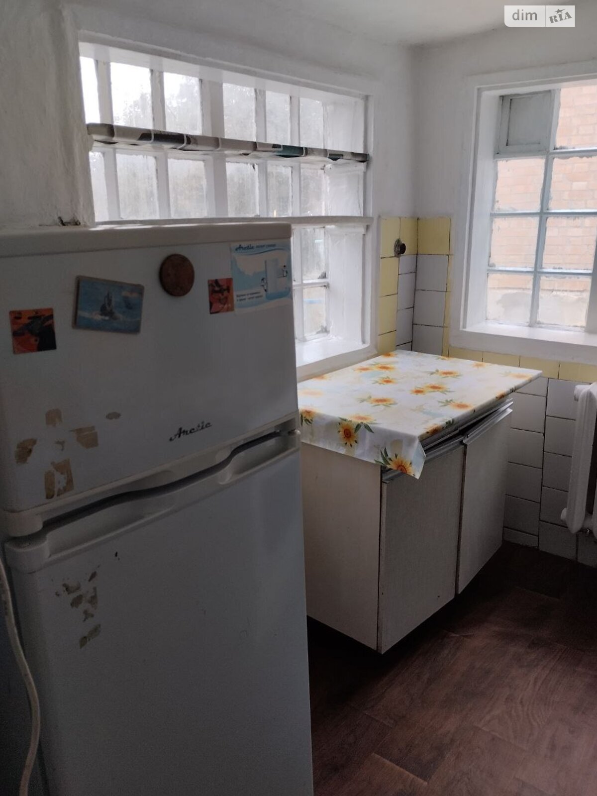 одноповерхова частина будинку, 50 кв. м, шлакоблок. Здається помісячно в Полтаві, в районі Центр фото 1 однопроверхова частина будинку, 50 кв. м, шлакоблок. Здається помісячно в Полтаві, в районі Центр фото 1