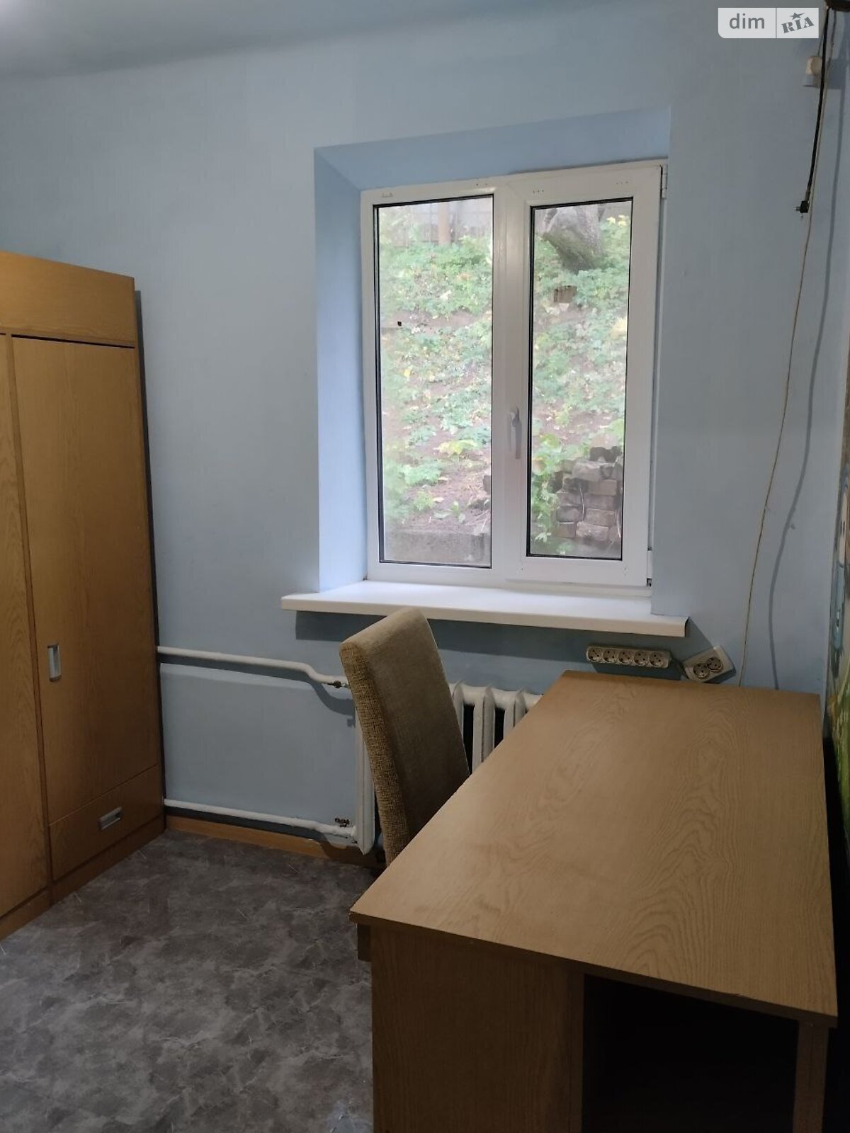 одноповерхова частина будинку, 50 кв. м, шлакоблок. Здається помісячно в Полтаві, в районі Центр фото 1 однопроверхова частина будинку, 50 кв. м, шлакоблок. Здається помісячно в Полтаві, в районі Центр фото 1