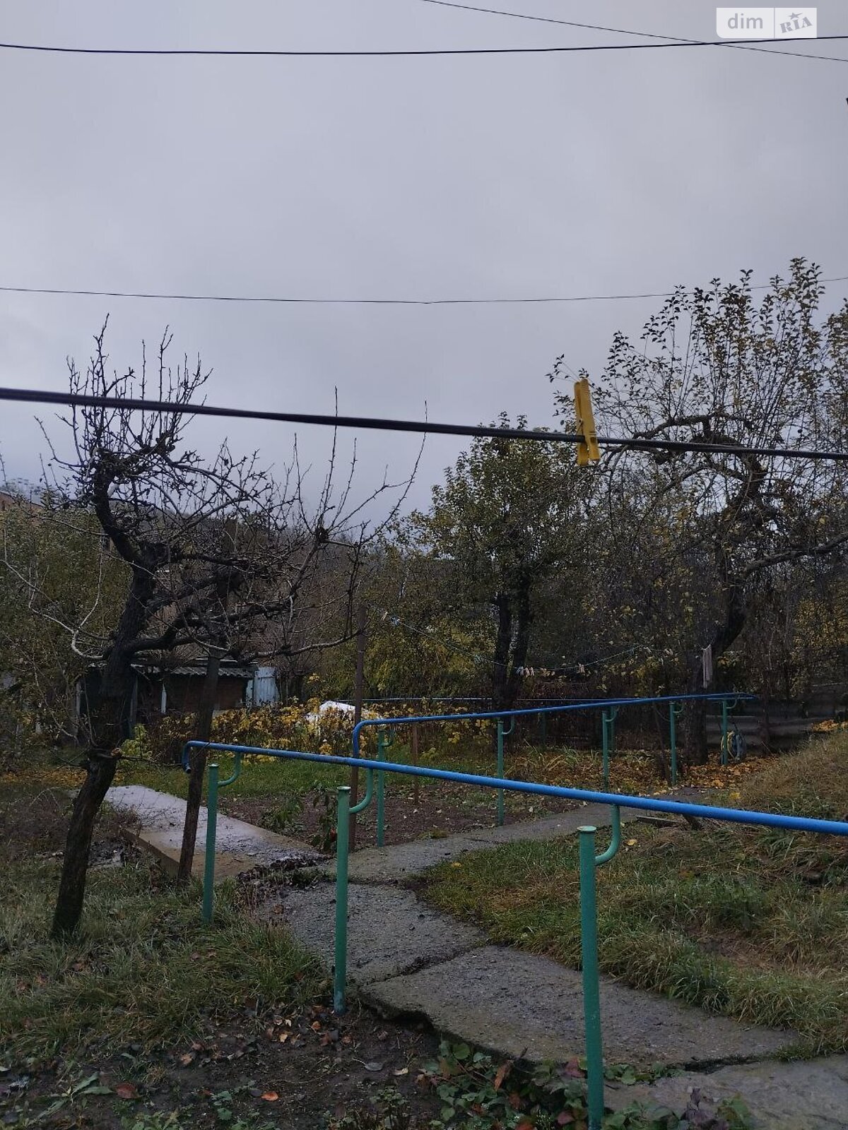 одноповерхова частина будинку, 50 кв. м, шлакоблок. Здається помісячно в Полтаві, в районі Центр фото 1 однопроверхова частина будинку, 50 кв. м, шлакоблок. Здається помісячно в Полтаві, в районі Центр фото 1