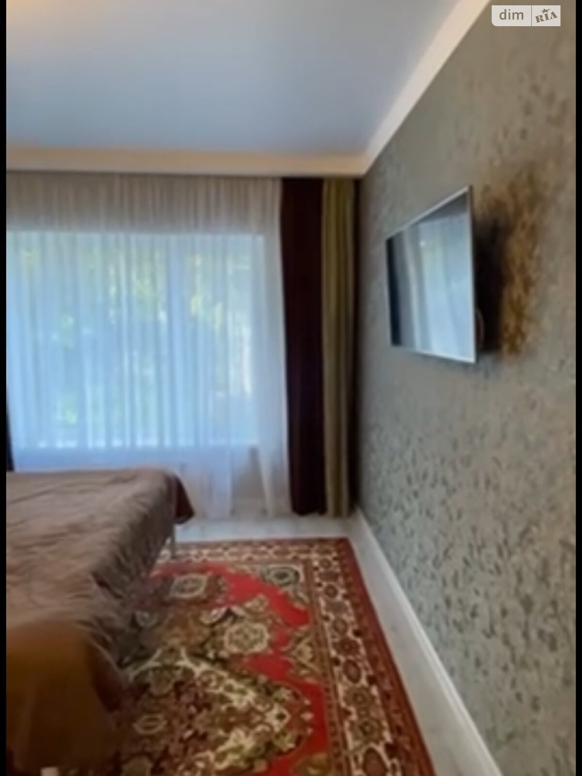 двоповерхова частина будинку, 93 кв. м, цегла. Здається помісячно в Полтаві, в районі Центр фото 1 двопроверхова частина будинку, 93 кв. м, цегла. Здається помісячно в Полтаві, в районі Центр фото 1
