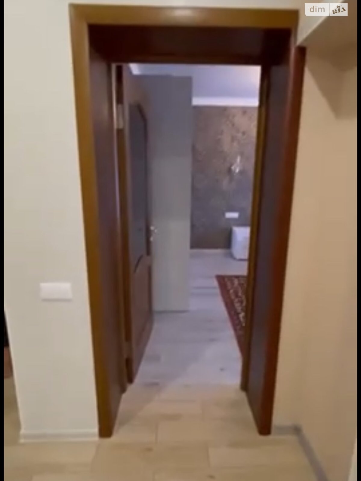 двоповерхова частина будинку, 93 кв. м, цегла. Здається помісячно в Полтаві, в районі Центр фото 1 двопроверхова частина будинку, 93 кв. м, цегла. Здається помісячно в Полтаві, в районі Центр фото 1