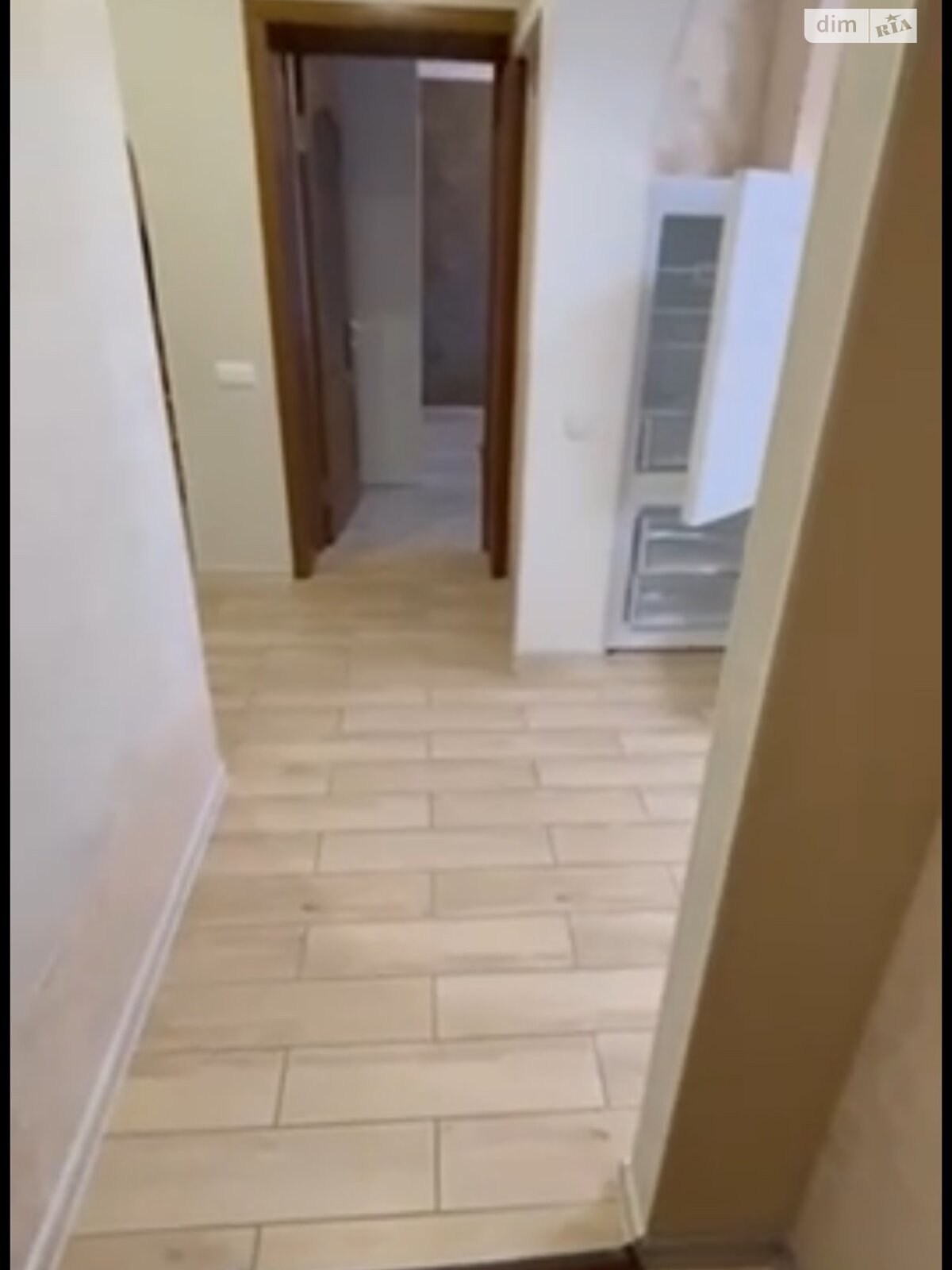 двоповерхова частина будинку, 93 кв. м, цегла. Здається помісячно в Полтаві, в районі Центр фото 1 двопроверхова частина будинку, 93 кв. м, цегла. Здається помісячно в Полтаві, в районі Центр фото 1