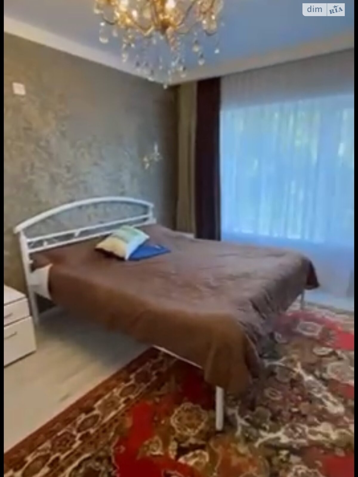 двоповерхова частина будинку, 93 кв. м, цегла. Здається помісячно в Полтаві, в районі Центр фото 1 двопроверхова частина будинку, 93 кв. м, цегла. Здається помісячно в Полтаві, в районі Центр фото 1