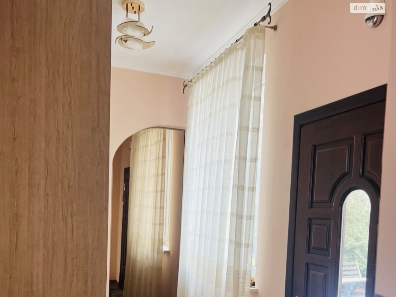 двоповерхова частина будинку, 106 кв. м, цегла. Здається помісячно в Прибузькому фото 1 двоповерхова частина будинку, 106 кв. м, цегла. Здається помісячно в Прибузькому фото 1