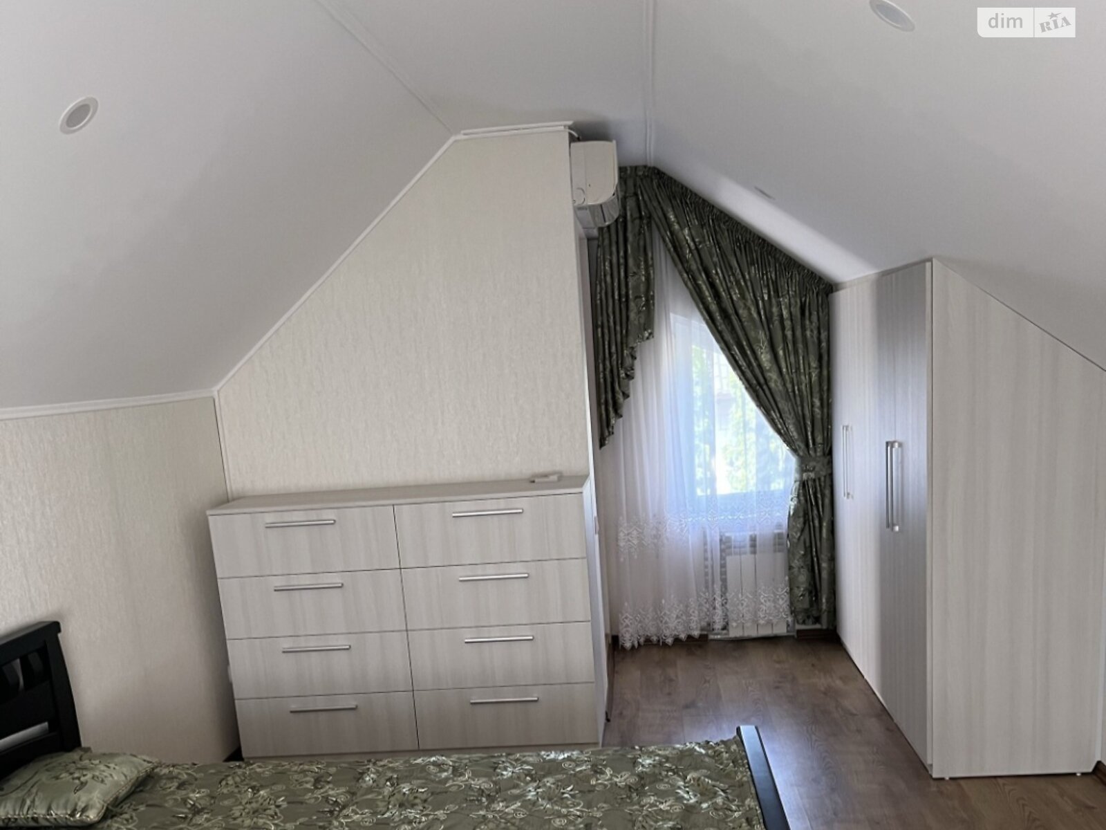 двоповерхова частина будинку, 106 кв. м, цегла. Здається помісячно в Прибузькому фото 1 двоповерхова частина будинку, 106 кв. м, цегла. Здається помісячно в Прибузькому фото 1
