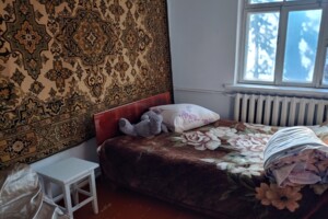 одноэтажная часть дома, 50 кв. м, кирпич. Сдается помесячно в Ровно, в районе 12-школа фото 2