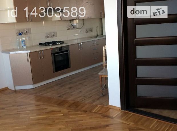 Долгосрочная аренда части дома, 120м², Ровно, р‑н. Агропереробка Долгосрочная аренда части дома, 120м², Ровно, р‑н. Агропереробка