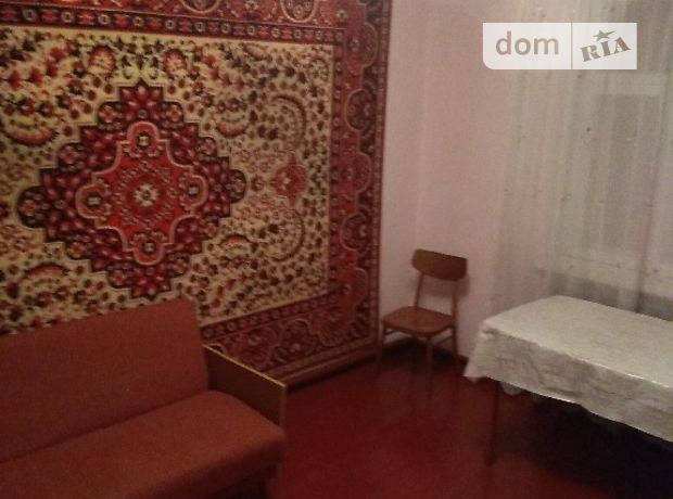 одноэтажная часть дома, 45 кв. м, кирпич. Сдается помесячно в Ровно, в районе Автовокзал фото 1 одноэтажная часть дома, 45 кв. м, кирпич. Сдается помесячно в Ровно, в районе Автовокзал фото 1