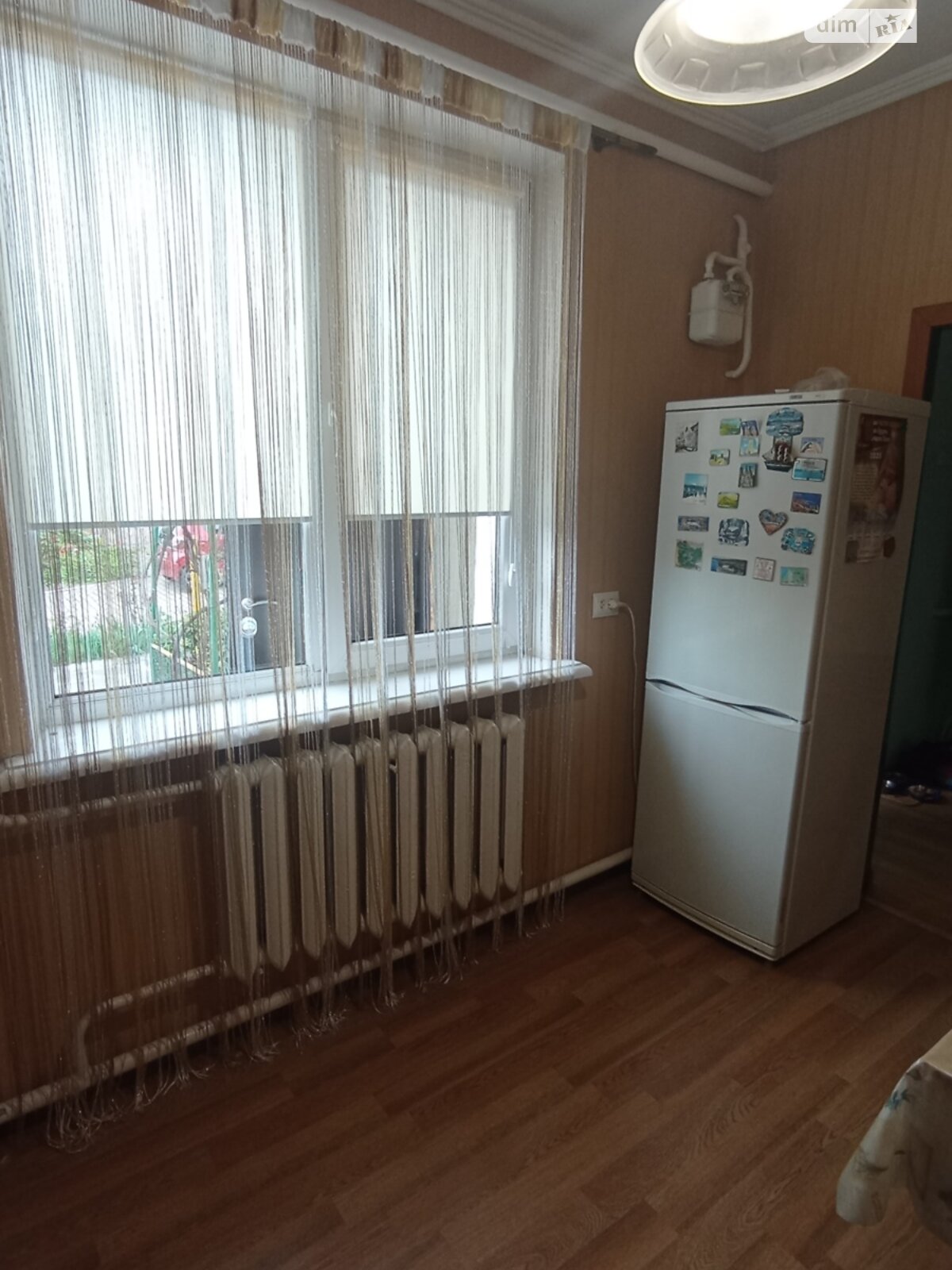 одноэтажная часть дома, 48 кв. м, кирпич. Сдается помесячно в Ровно, в районе Боярка фото 1 одноэтажная часть дома, 48 кв. м, кирпич. Сдается помесячно в Ровно, в районе Боярка фото 1