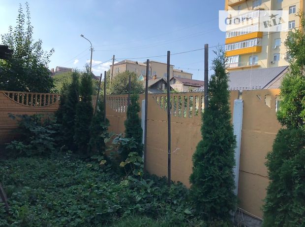 одноэтажная часть дома, 60 кв. м, кирпич. Сдается помесячно в Ровно, в районе Чайка фото 1 одноэтажная часть дома, 60 кв. м, кирпич. Сдается помесячно в Ровно, в районе Чайка фото 1