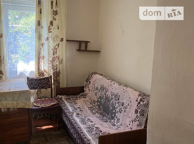 одноповерхова частина будинку, 30 кв. м, цегла. Здається помісячно в Рівному, в районі Центр фото 1 однопроверхова частина будинку, 30 кв. м, цегла. Здається помісячно в Рівному, в районі Центр фото 1