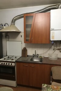 двухэтажная часть дома, 75 кв. м, кирпич. Сдается помесячно в Ровно, в районе Центр фото 2 двухэтажная часть дома, 75 кв. м, кирпич. Сдается помесячно в Ровно, в районе Центр фото 2