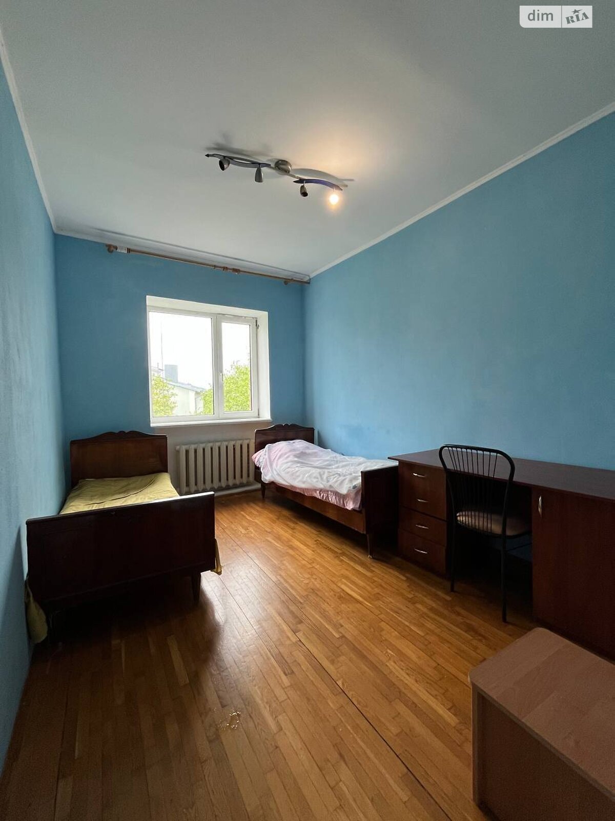 двухэтажная часть дома, 150 кв. м, кирпич. Сдается помесячно в Ровно, в районе Тынное фото 1 двухэтажная часть дома, 150 кв. м, кирпич. Сдается помесячно в Ровно, в районе Тынное фото 1