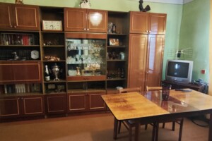 однопроверхова частина будинку, 75 кв. м, кирпич. Здається помісячно в Рівному, в районі Південний фото 2