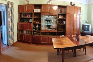 одноэтажная часть дома, 75 кв. м, кирпич. Сдается помесячно в Ровно, в районе Южный фото 2 одноэтажная часть дома, 75 кв. м, кирпич. Сдается помесячно в Ровно, в районе Южный фото 2