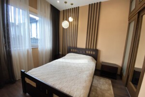 одноэтажная часть дома, 58 кв. м, кирпич. Сдается помесячно в Ровно, в районе Ювилейный фото 2