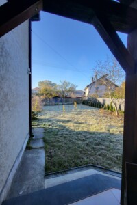 двухэтажная часть дома, 110 кв. м, кирпич. Сдается помесячно в Рудно, в районе Зализнычный фото 2 двухэтажная часть дома, 110 кв. м, кирпич. Сдается помесячно в Рудно, в районе Зализнычный фото 2