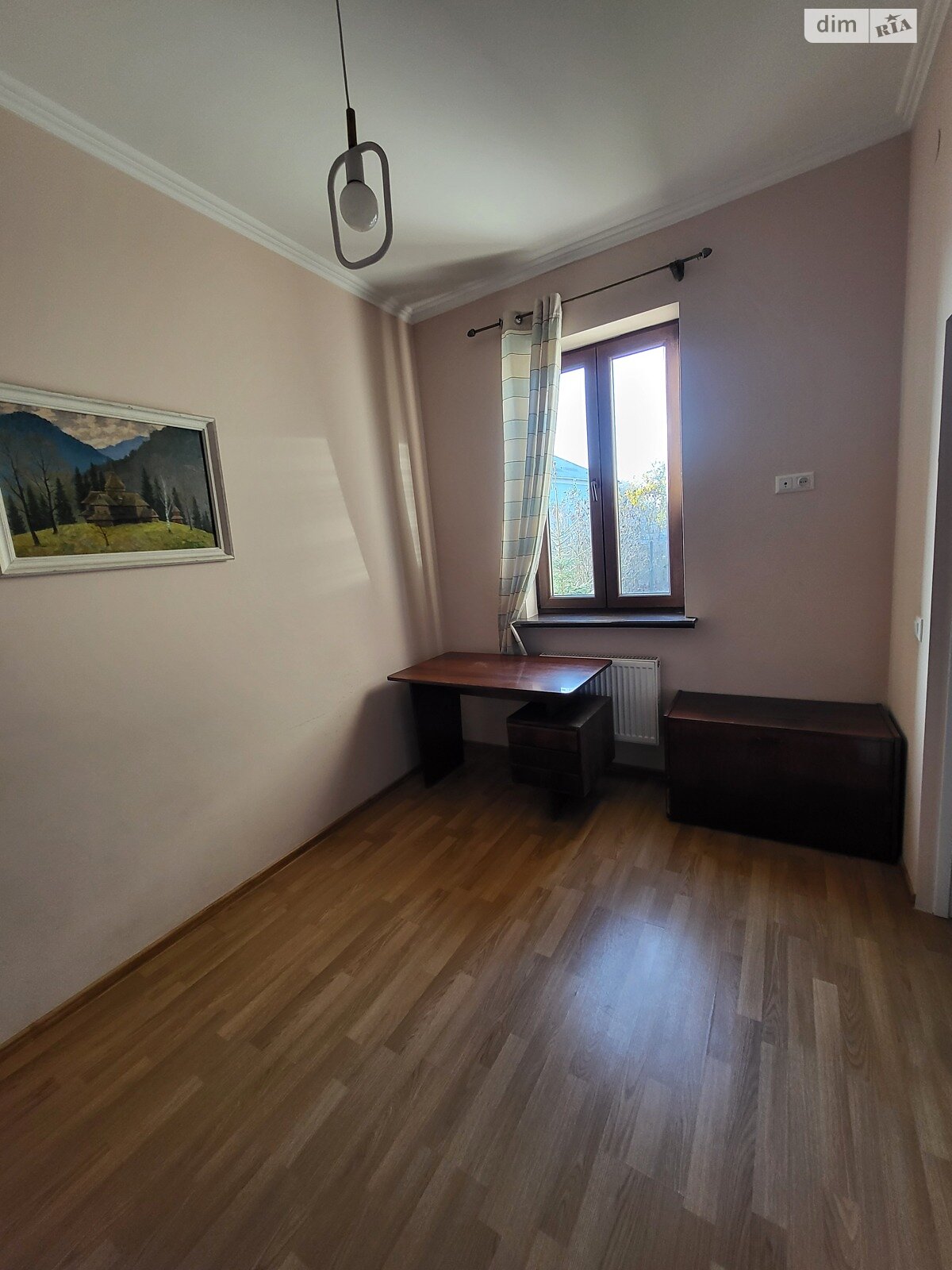 двухэтажная часть дома, 110 кв. м, кирпич. Сдается помесячно в Рудно, в районе Зализнычный фото 1 двухэтажная часть дома, 110 кв. м, кирпич. Сдается помесячно в Рудно, в районе Зализнычный фото 1