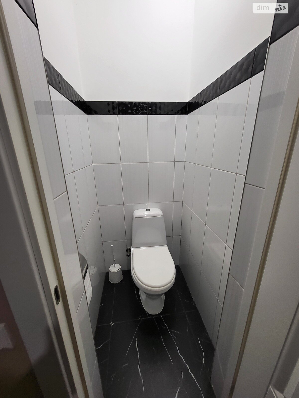 двухэтажная часть дома, 110 кв. м, кирпич. Сдается помесячно в Рудно, в районе Зализнычный фото 1 двухэтажная часть дома, 110 кв. м, кирпич. Сдается помесячно в Рудно, в районе Зализнычный фото 1