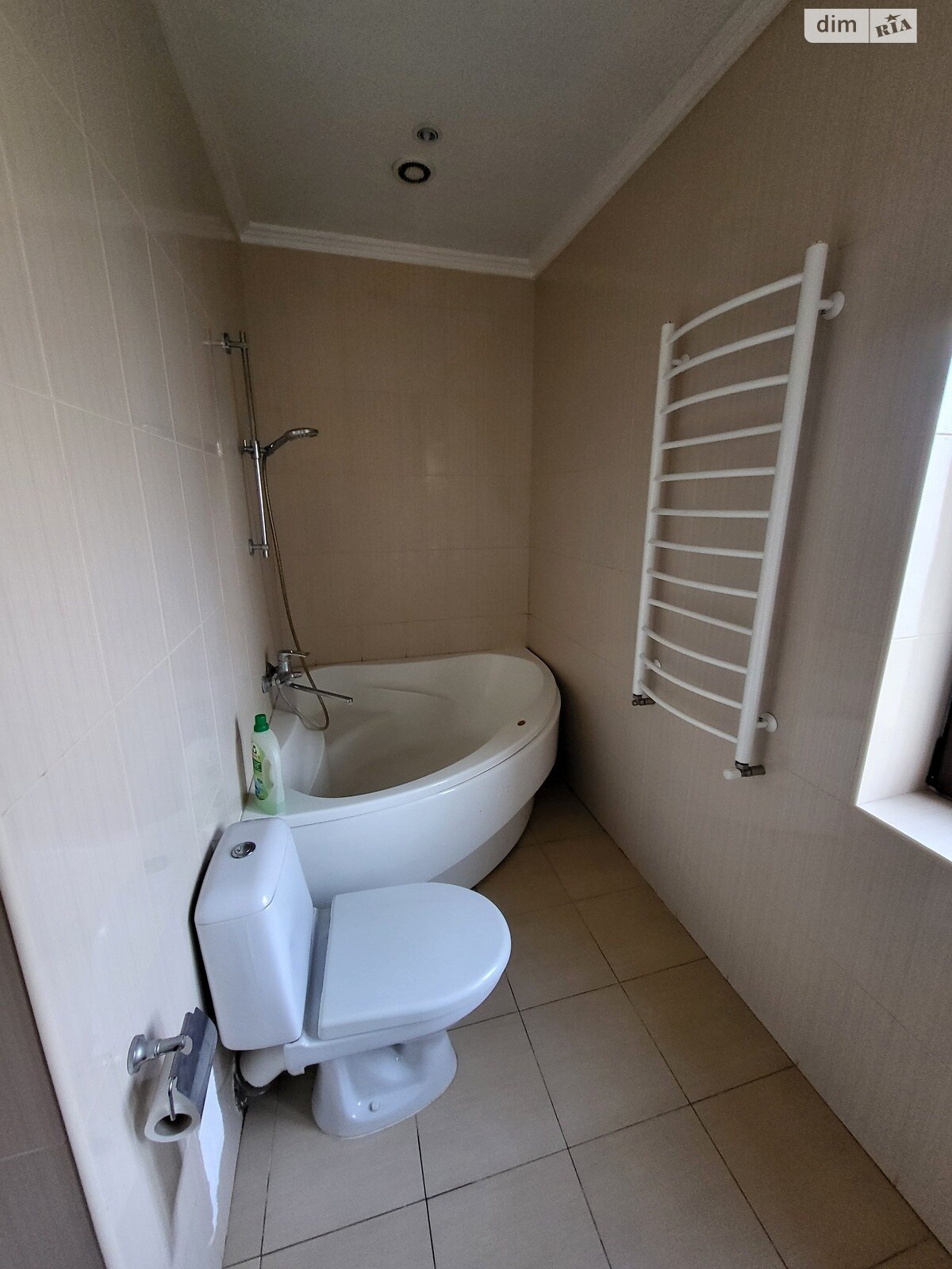 двухэтажная часть дома, 110 кв. м, кирпич. Сдается помесячно в Рудно, в районе Зализнычный фото 1 двухэтажная часть дома, 110 кв. м, кирпич. Сдается помесячно в Рудно, в районе Зализнычный фото 1