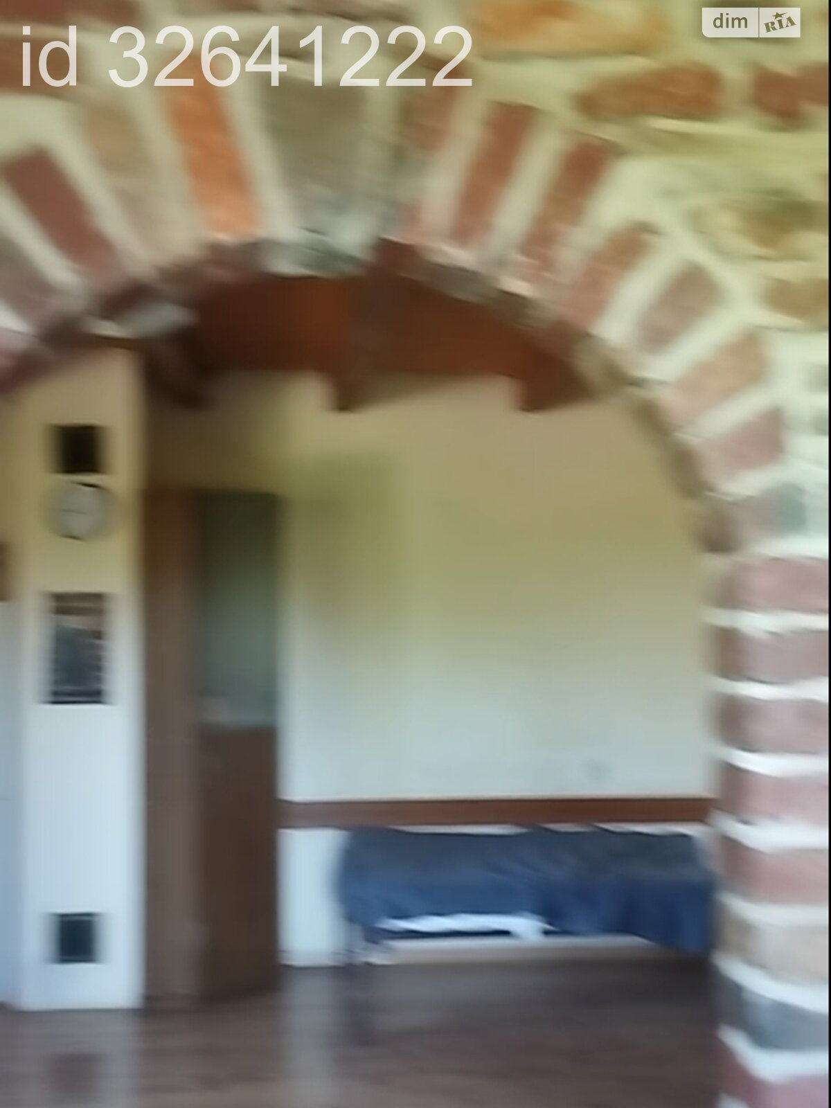 двоповерхова частина будинку, 286.9 кв. м, цегла. Здається помісячно в Скнилові фото 1 двоповерхова частина будинку, 286.9 кв. м, цегла. Здається помісячно в Скнилові фото 1
