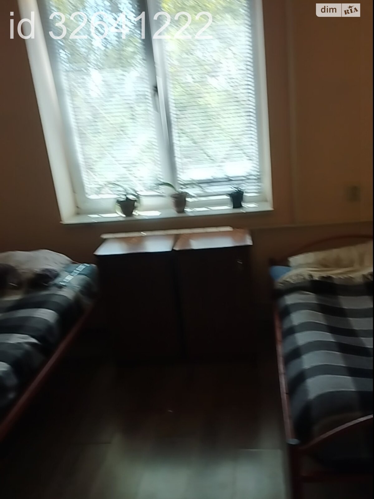 двоповерхова частина будинку, 286.9 кв. м, цегла. Здається помісячно в Скнилові фото 1 двоповерхова частина будинку, 286.9 кв. м, цегла. Здається помісячно в Скнилові фото 1