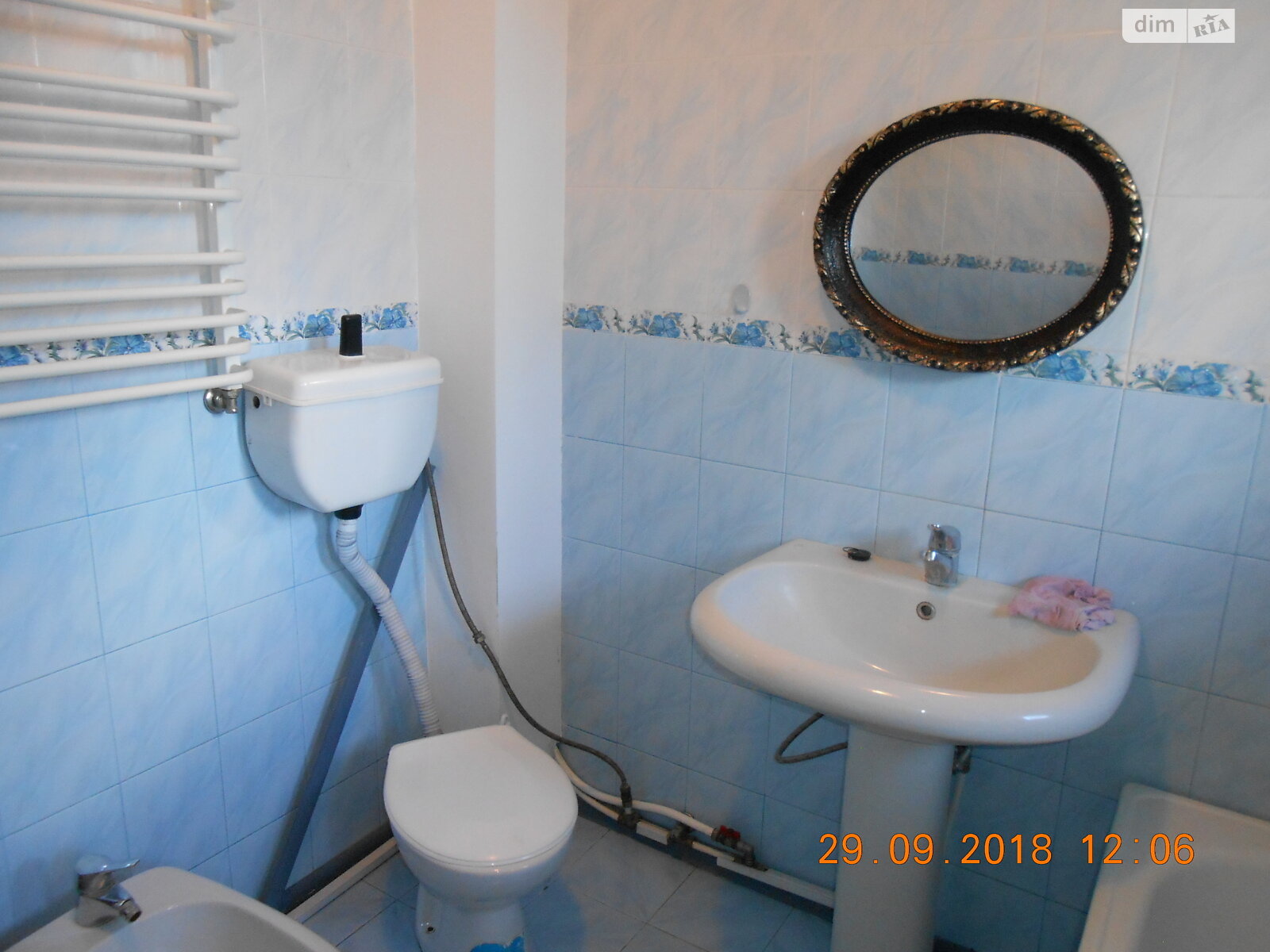двухэтажная часть дома, 250 кв. м, кирпич. Сдается помесячно в Сокольниках фото 1 двухэтажная часть дома, 250 кв. м, кирпич. Сдается помесячно в Сокольниках фото 1