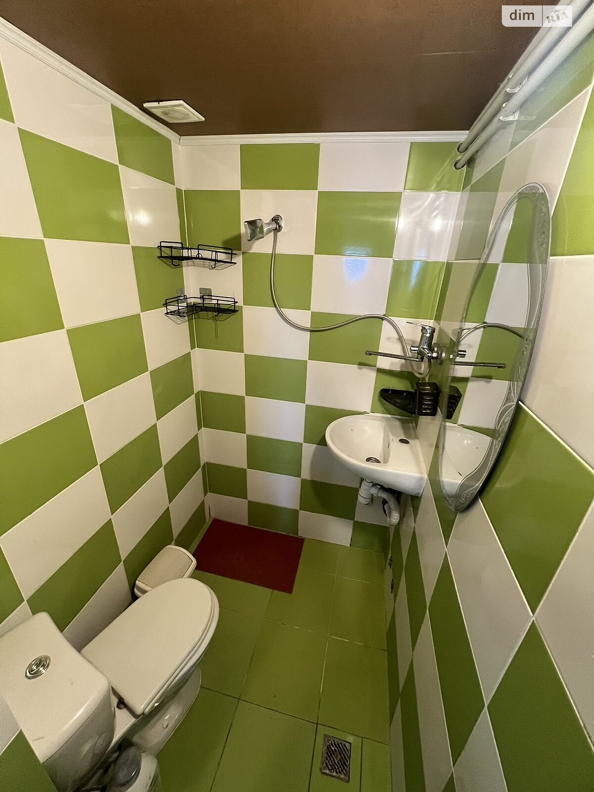 одноповерхова частина будинку, 32 кв. м, цегла. Здається помісячно в Сокільниках фото 1 одноповерхова частина будинку, 32 кв. м, цегла. Здається помісячно в Сокільниках фото 1