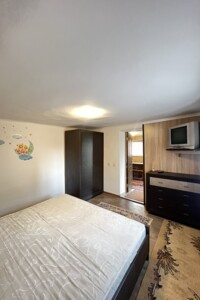 одноповерхова частина будинку, 32 кв. м, цегла. Здається помісячно в Сокільниках фото 2 одноповерхова частина будинку, 32 кв. м, цегла. Здається помісячно в Сокільниках фото 2