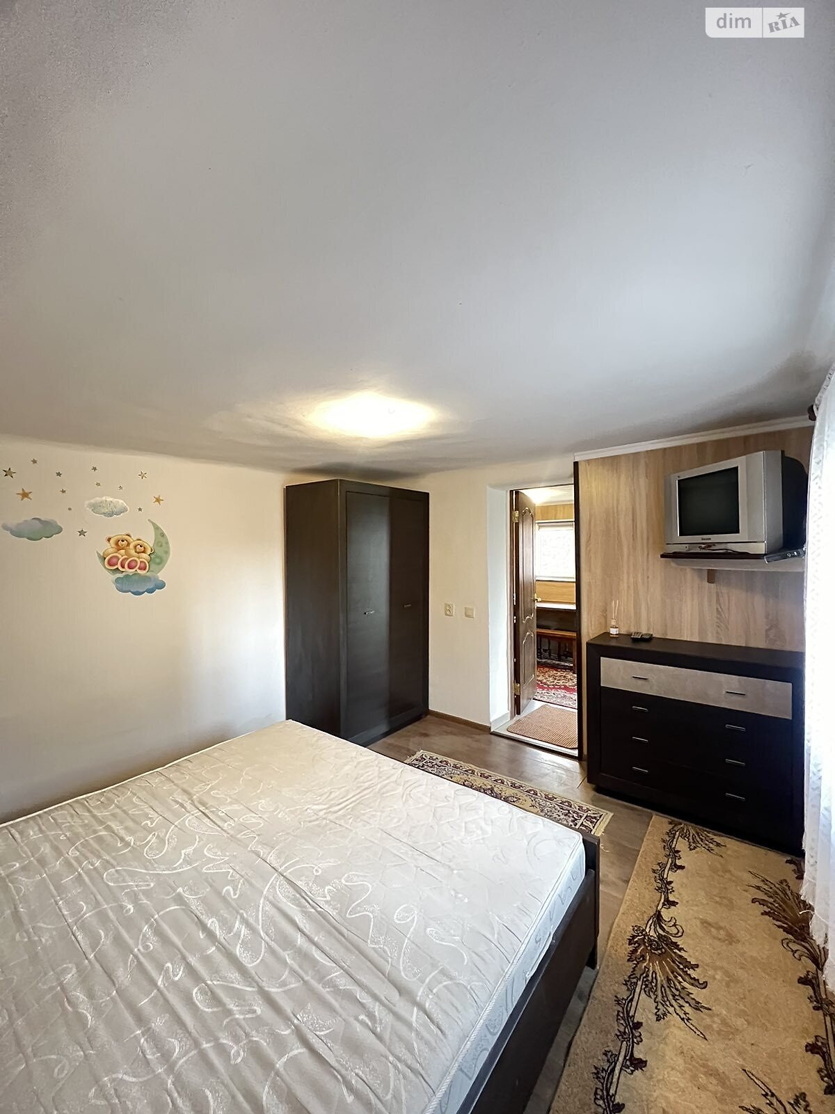 одноповерхова частина будинку, 32 кв. м, цегла. Здається помісячно в Сокільниках фото 1 одноповерхова частина будинку, 32 кв. м, цегла. Здається помісячно в Сокільниках фото 1