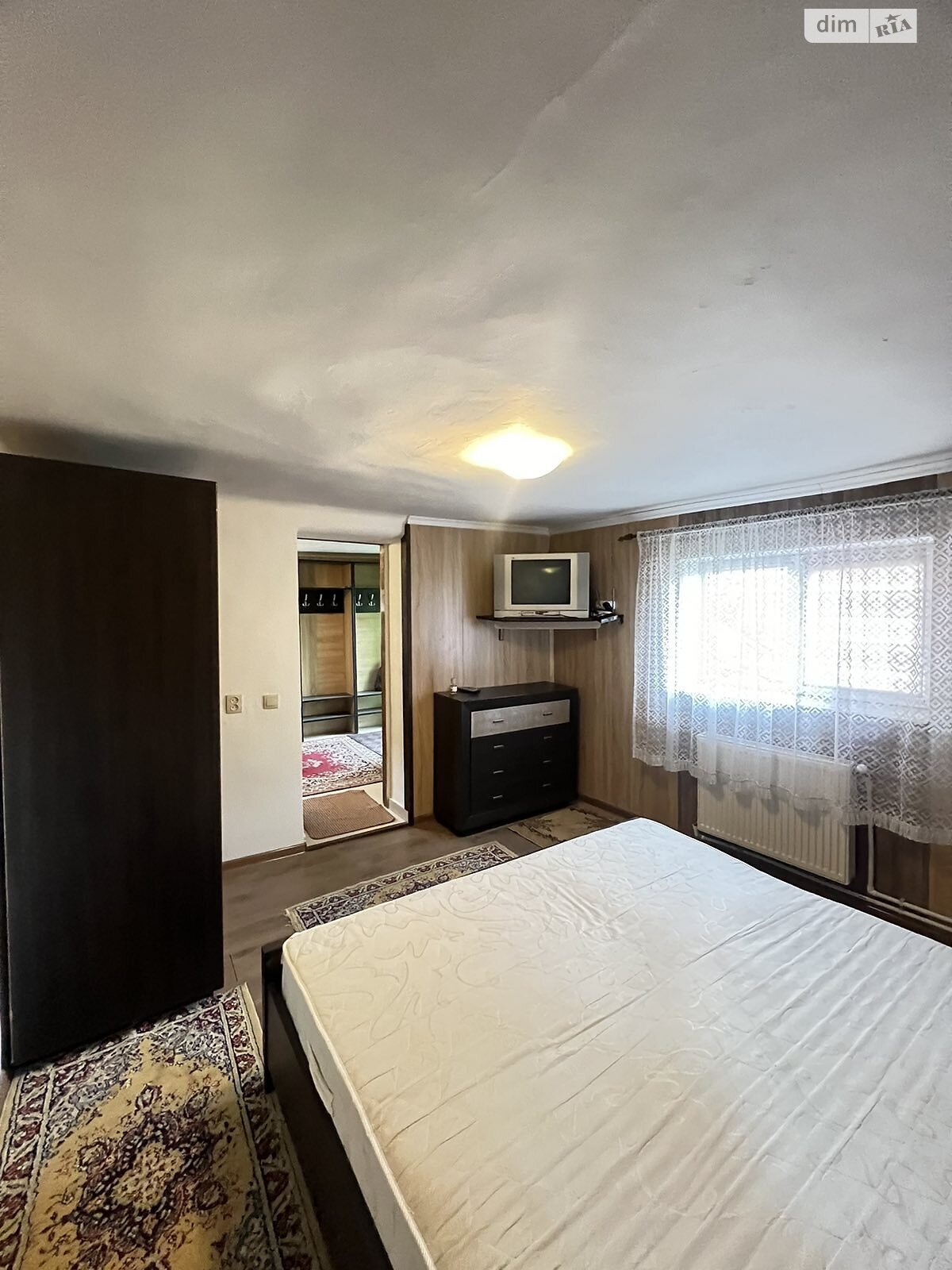 одноповерхова частина будинку, 32 кв. м, цегла. Здається помісячно в Сокільниках фото 1 одноповерхова частина будинку, 32 кв. м, цегла. Здається помісячно в Сокільниках фото 1