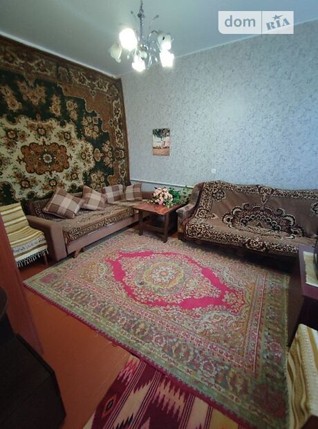 одноповерхова частина будинку, 32 кв. м, цегла. Здається помісячно в Сумах, в районі Баранівка фото 1 однопроверхова частина будинку, 32 кв. м, цегла. Здається помісячно в Сумах, в районі Баранівка фото 1
