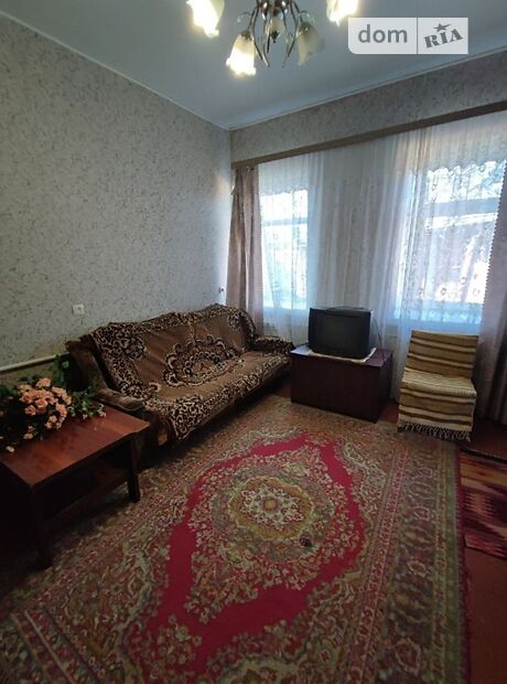 одноповерхова частина будинку, 32 кв. м, цегла. Здається помісячно в Сумах, в районі Баранівка фото 1 однопроверхова частина будинку, 32 кв. м, цегла. Здається помісячно в Сумах, в районі Баранівка фото 1
