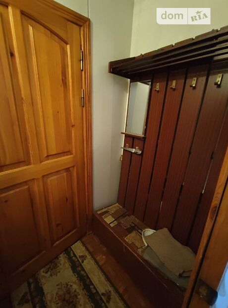 одноповерхова частина будинку, 32 кв. м, цегла. Здається помісячно в Сумах, в районі Баранівка фото 1 однопроверхова частина будинку, 32 кв. м, цегла. Здається помісячно в Сумах, в районі Баранівка фото 1