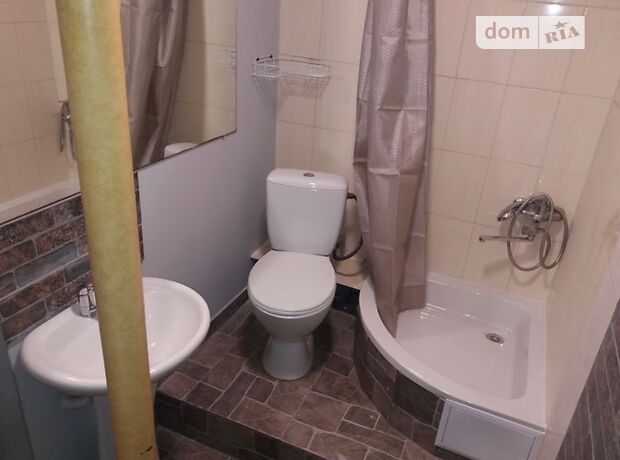 одноповерхова частина будинку, 40 кв. м, цегла. Здається помісячно в Сумах, в районі Баси фото 1 однопроверхова частина будинку, 40 кв. м, цегла. Здається помісячно в Сумах, в районі Баси фото 1
