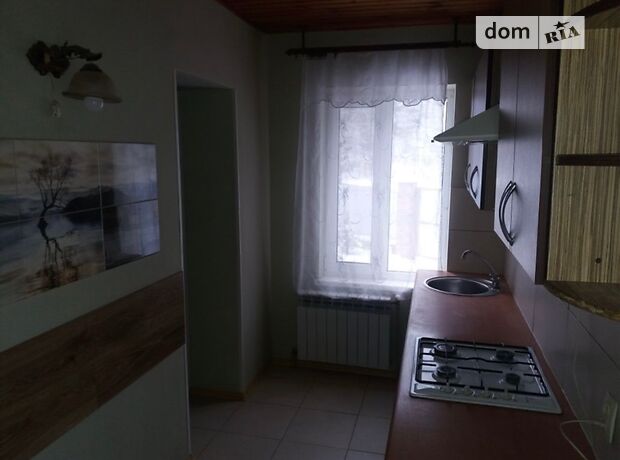 одноповерхова частина будинку, 40 кв. м, цегла. Здається помісячно в Сумах, в районі Баси фото 1 однопроверхова частина будинку, 40 кв. м, цегла. Здається помісячно в Сумах, в районі Баси фото 1