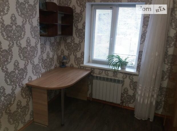 одноповерхова частина будинку, 40 кв. м, цегла. Здається помісячно в Сумах, в районі Баси фото 1 однопроверхова частина будинку, 40 кв. м, цегла. Здається помісячно в Сумах, в районі Баси фото 1