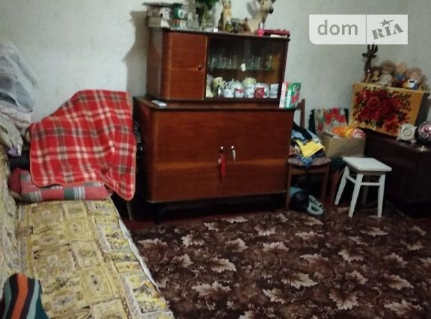 одноэтажная часть дома, 60 кв. м, шлакобетон. Сдается помесячно в Сумах, в районе Химгородок фото 1 одноэтажная часть дома, 60 кв. м, шлакобетон. Сдается помесячно в Сумах, в районе Химгородок фото 1