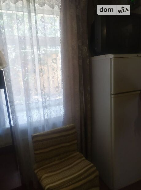 одноповерхова частина будинку, 25 кв. м, кирпич. Здається помісячно в Сумах, в районі Ковпаковський фото 1 однопроверхова частина будинку, 25 кв. м, кирпич. Здається помісячно в Сумах, в районі Ковпаковський фото 1