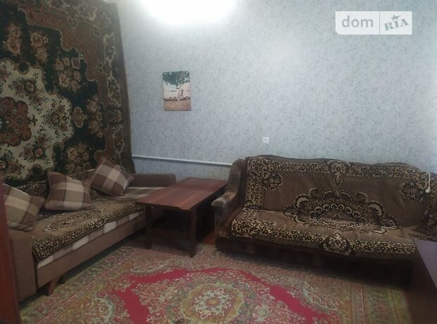 одноповерхова частина будинку, 25 кв. м, кирпич. Здається помісячно в Сумах, в районі Ковпаковський фото 1 однопроверхова частина будинку, 25 кв. м, кирпич. Здається помісячно в Сумах, в районі Ковпаковський фото 1