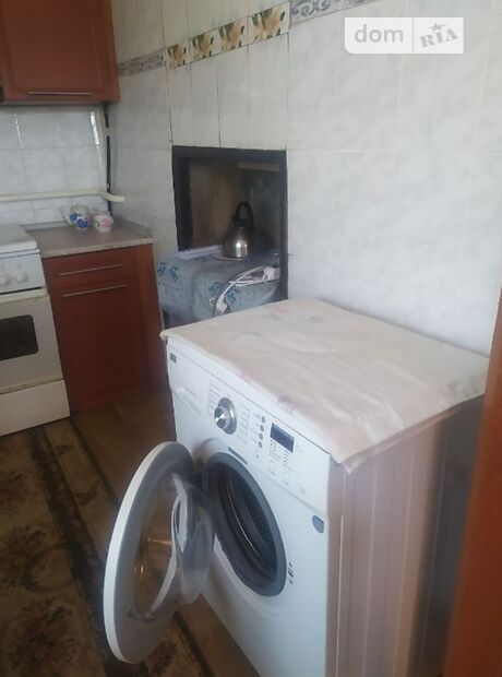 одноповерхова частина будинку, 25 кв. м, кирпич. Здається помісячно в Сумах, в районі Ковпаковський фото 1 однопроверхова частина будинку, 25 кв. м, кирпич. Здається помісячно в Сумах, в районі Ковпаковський фото 1